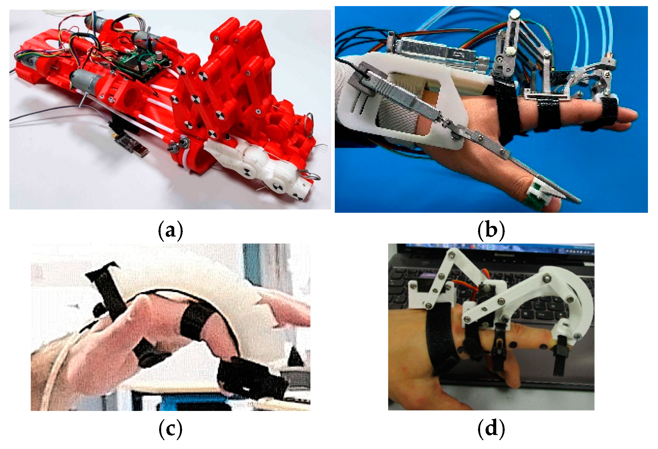 Technologies 13 00037 g014