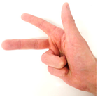 Technologies 13 00037 i003