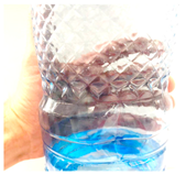 Technologies 13 00037 i009