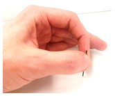 Technologies 13 00037 i014