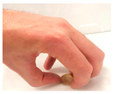 Technologies 13 00037 i016