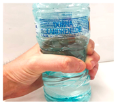 Technologies 13 00037 i017