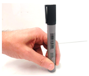 Technologies 13 00037 i025