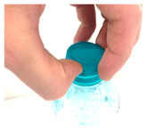 Technologies 13 00037 i026