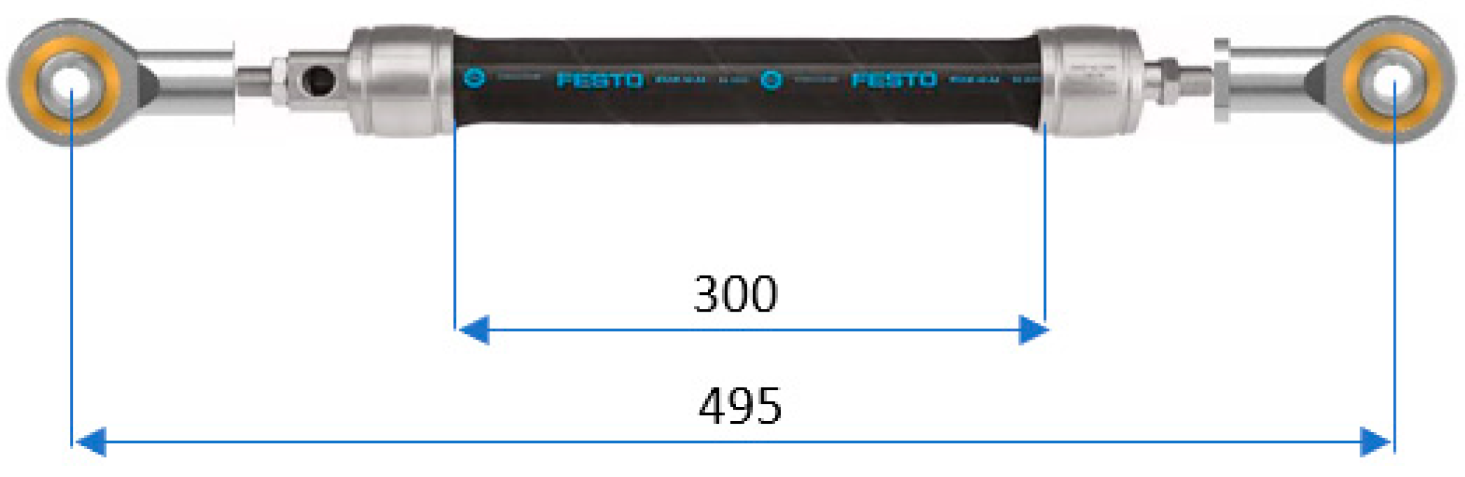 Technologies 13 00039 g005