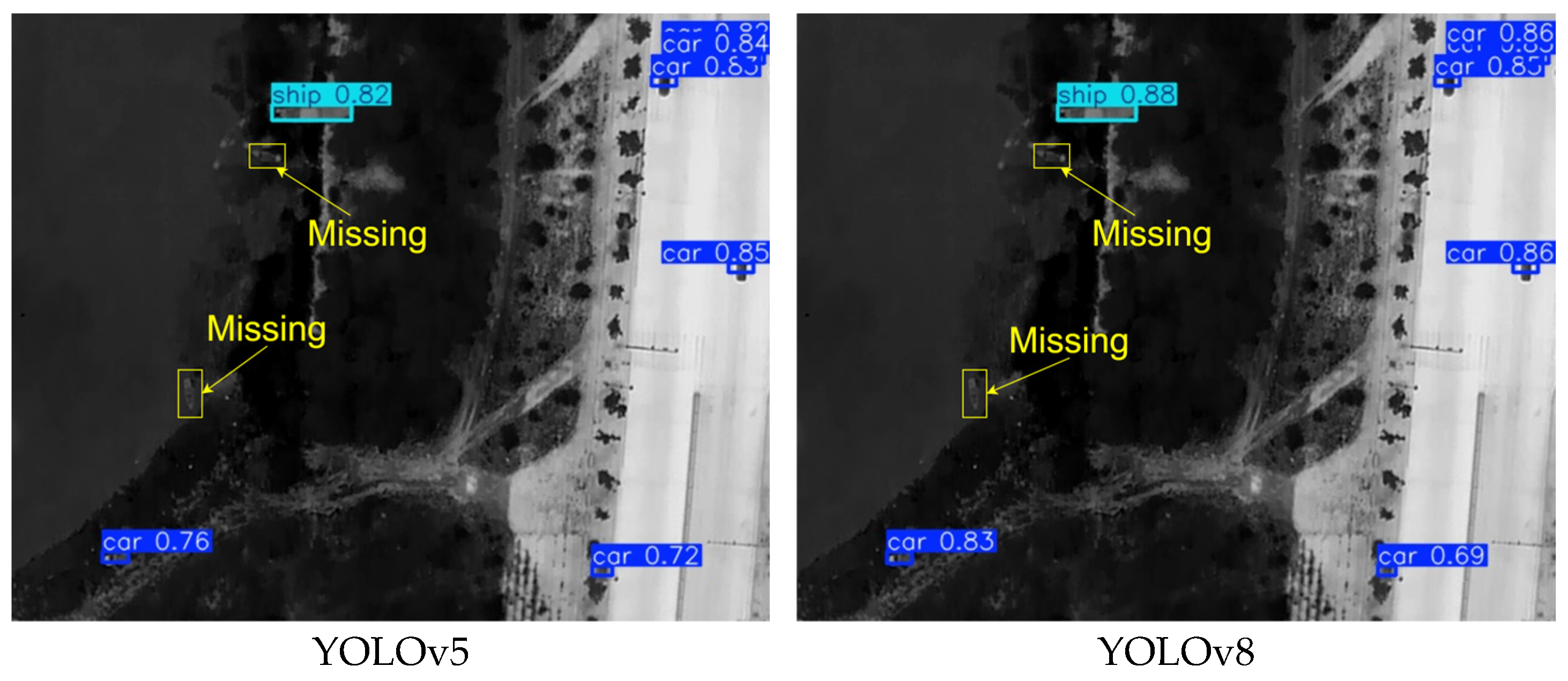 Technologies 13 00040 g009a