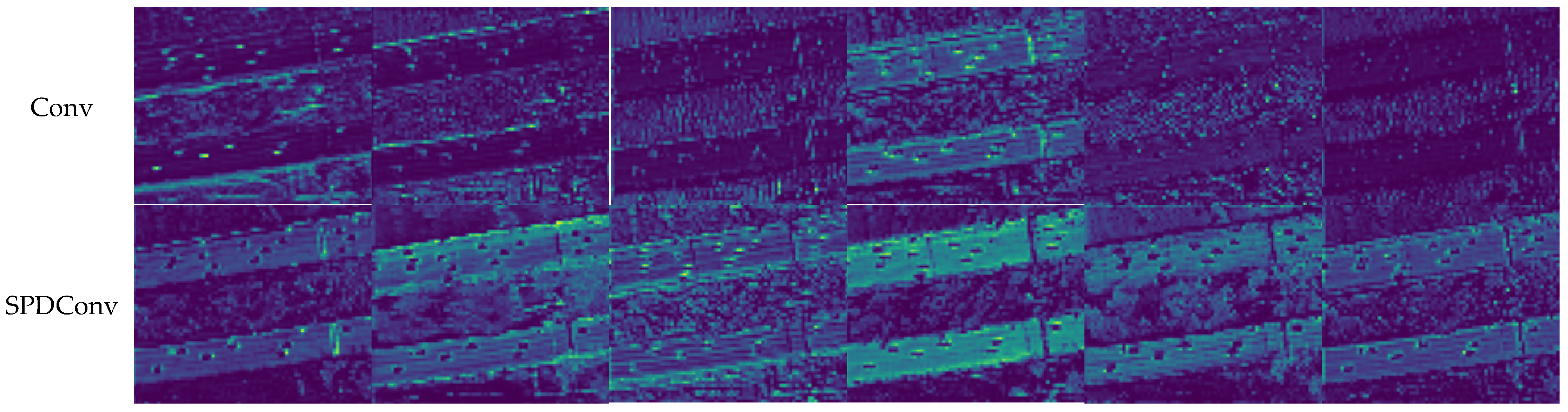 Technologies 13 00040 g011