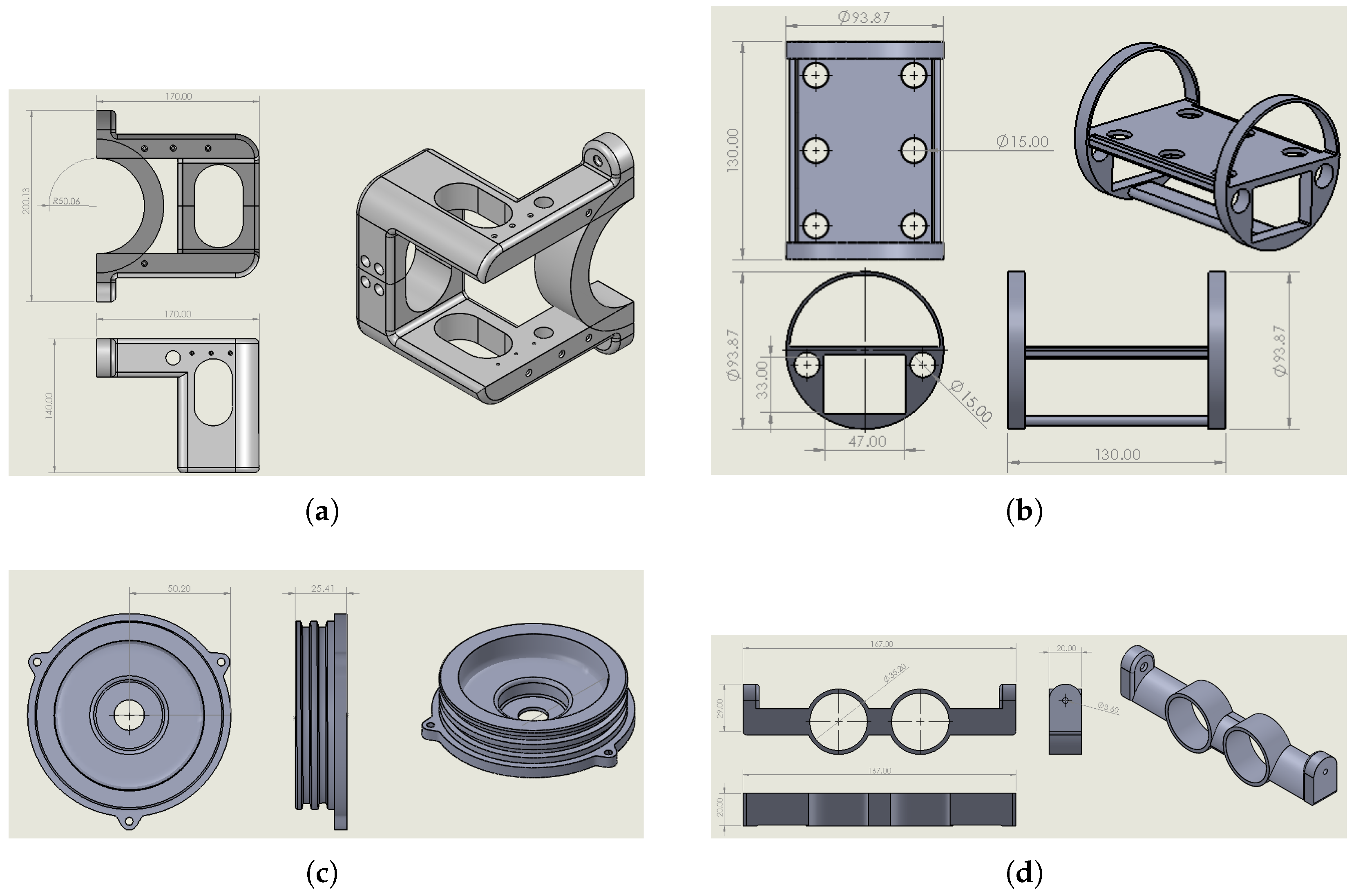 Technologies 13 00041 g002