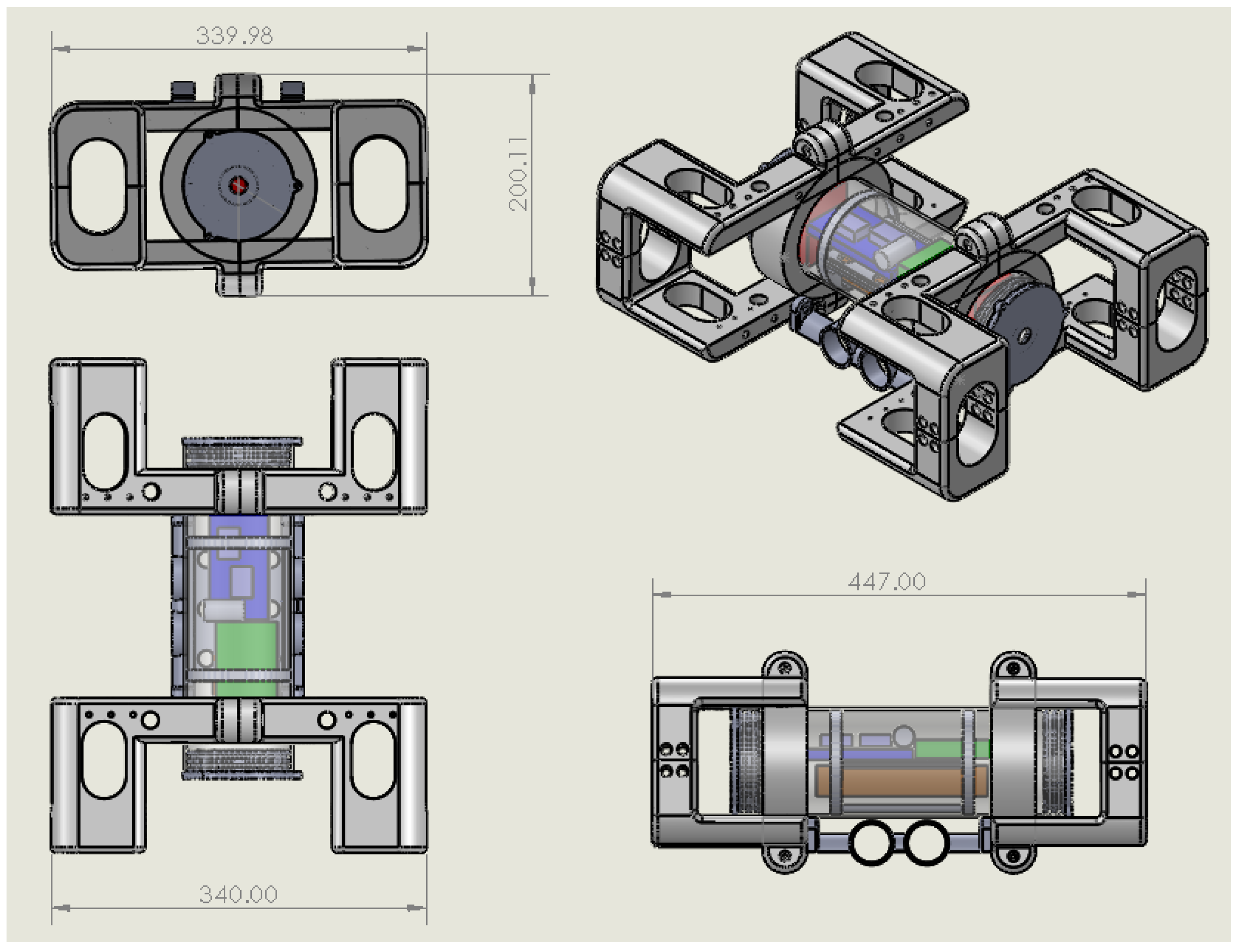 Technologies 13 00041 g003