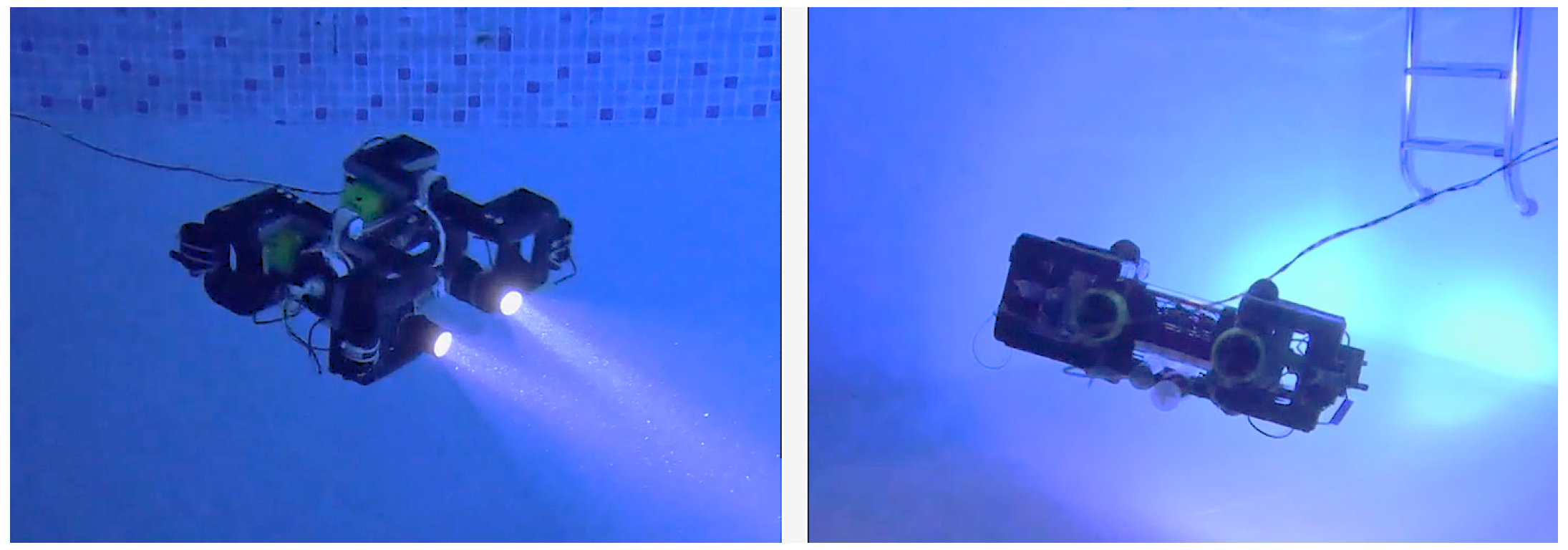 Technologies 13 00041 g009