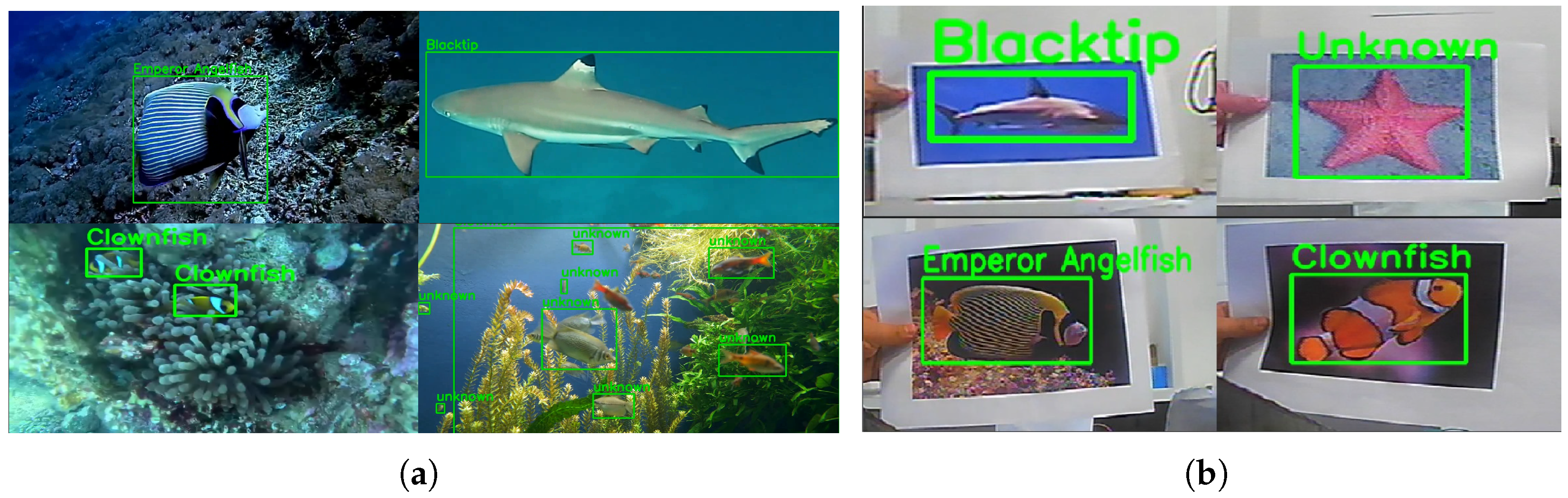 Technologies 13 00041 g013