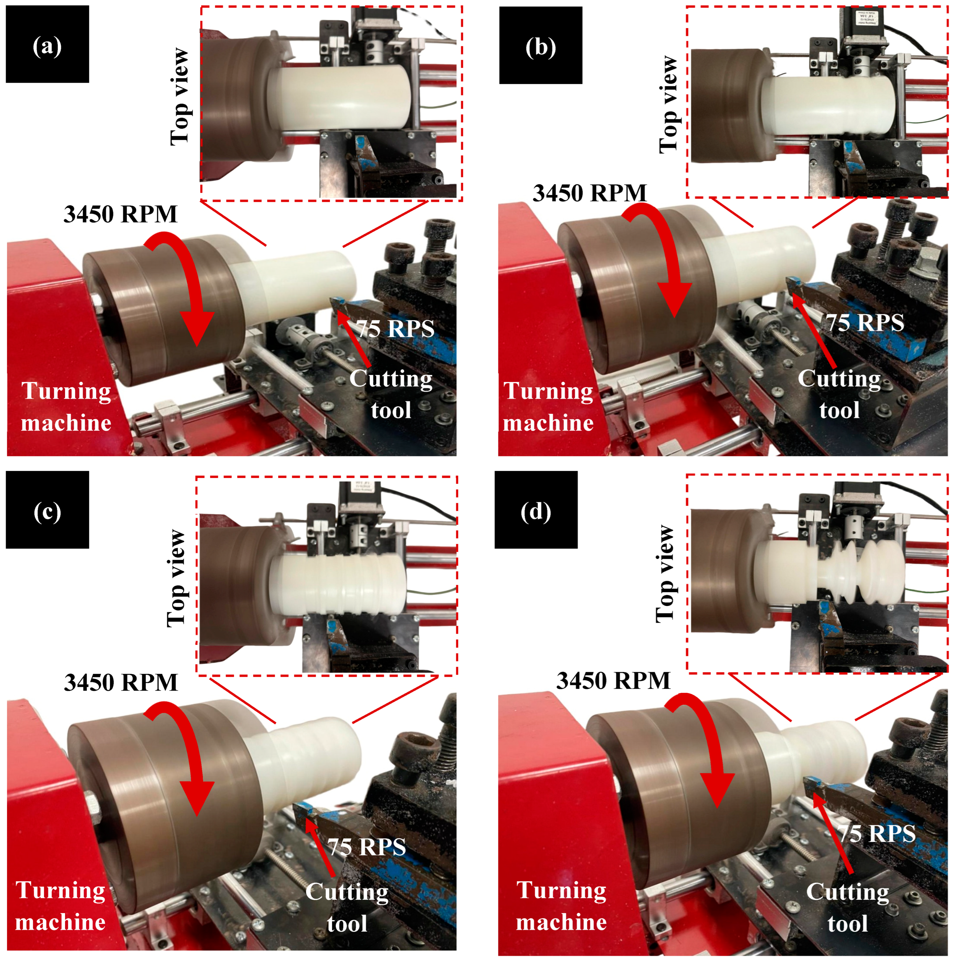 Technologies 13 00042 g002