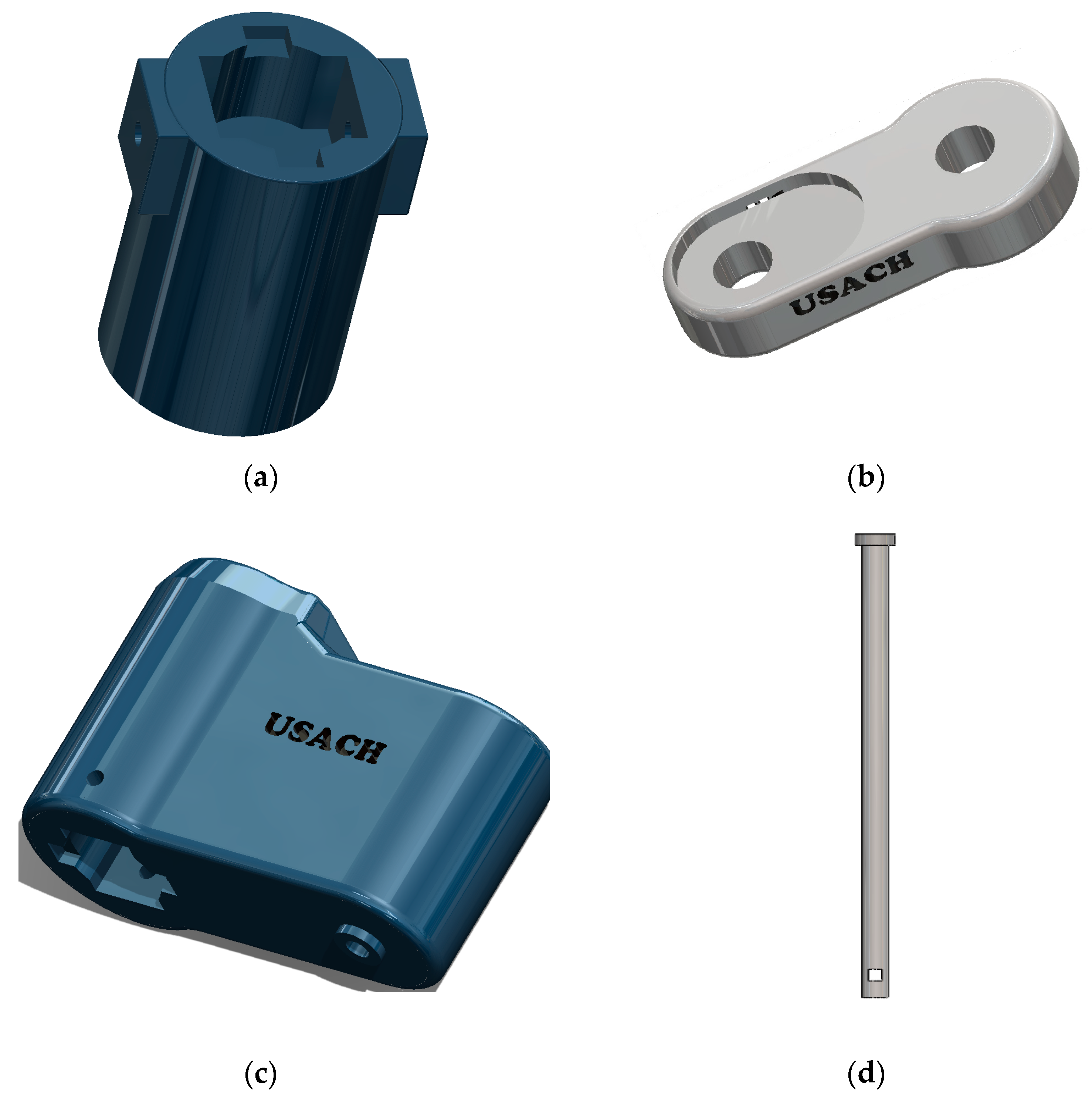 Technologies 13 00047 g003