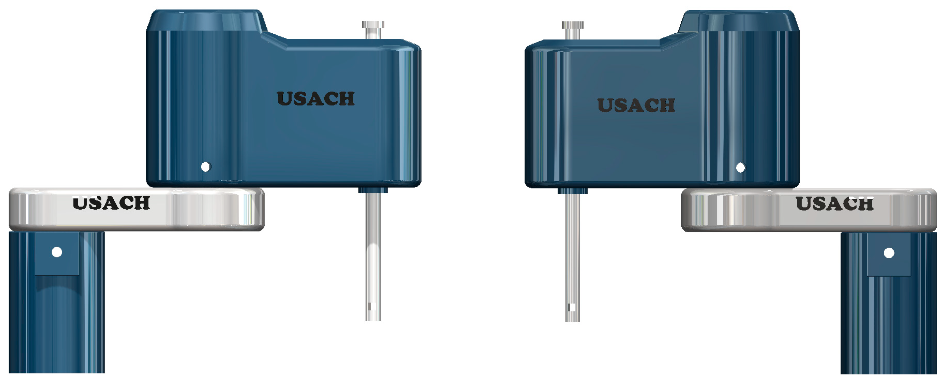 Technologies 13 00047 g004