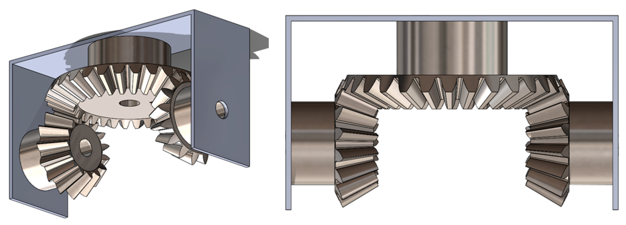Technologies 13 00047 g009