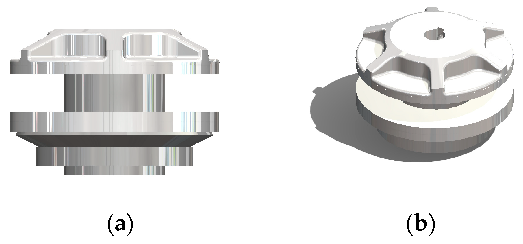 Technologies 13 00047 g012