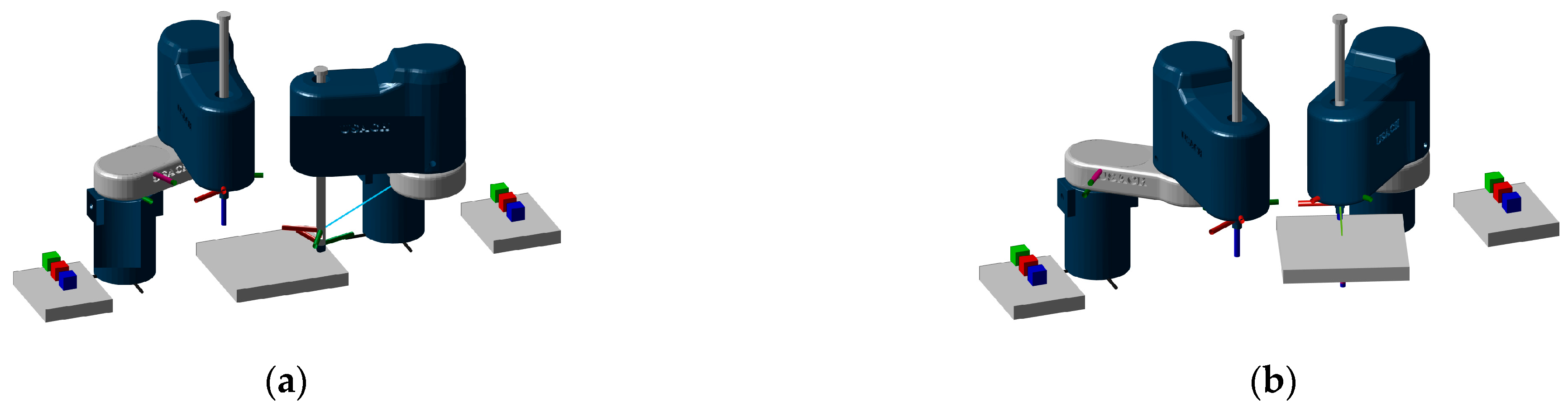 Technologies 13 00047 g015