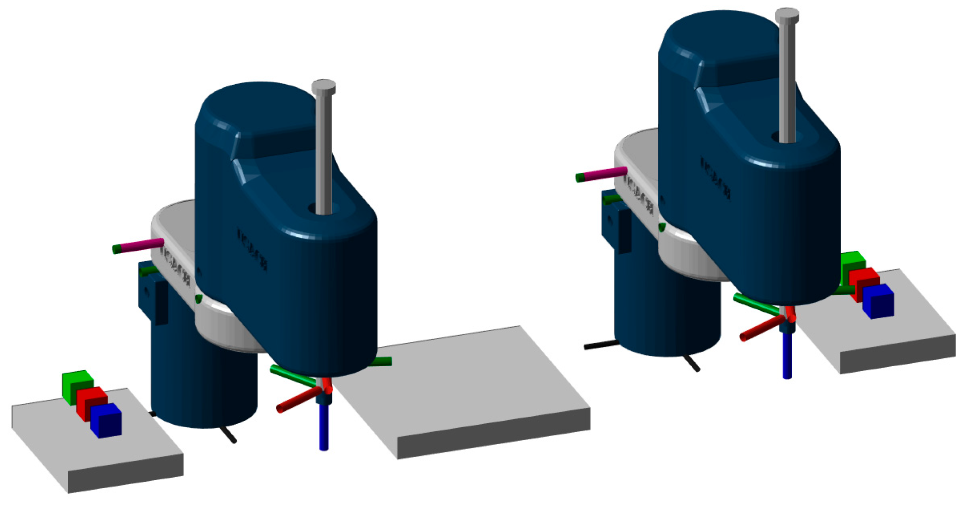 Technologies 13 00047 g017