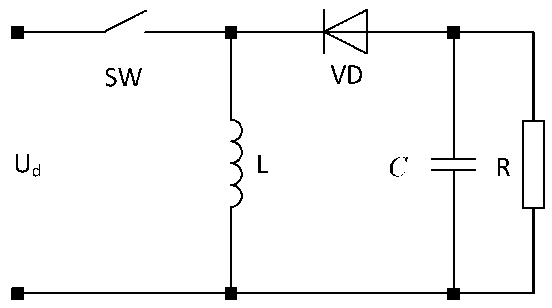 Technologies 13 00056 g003