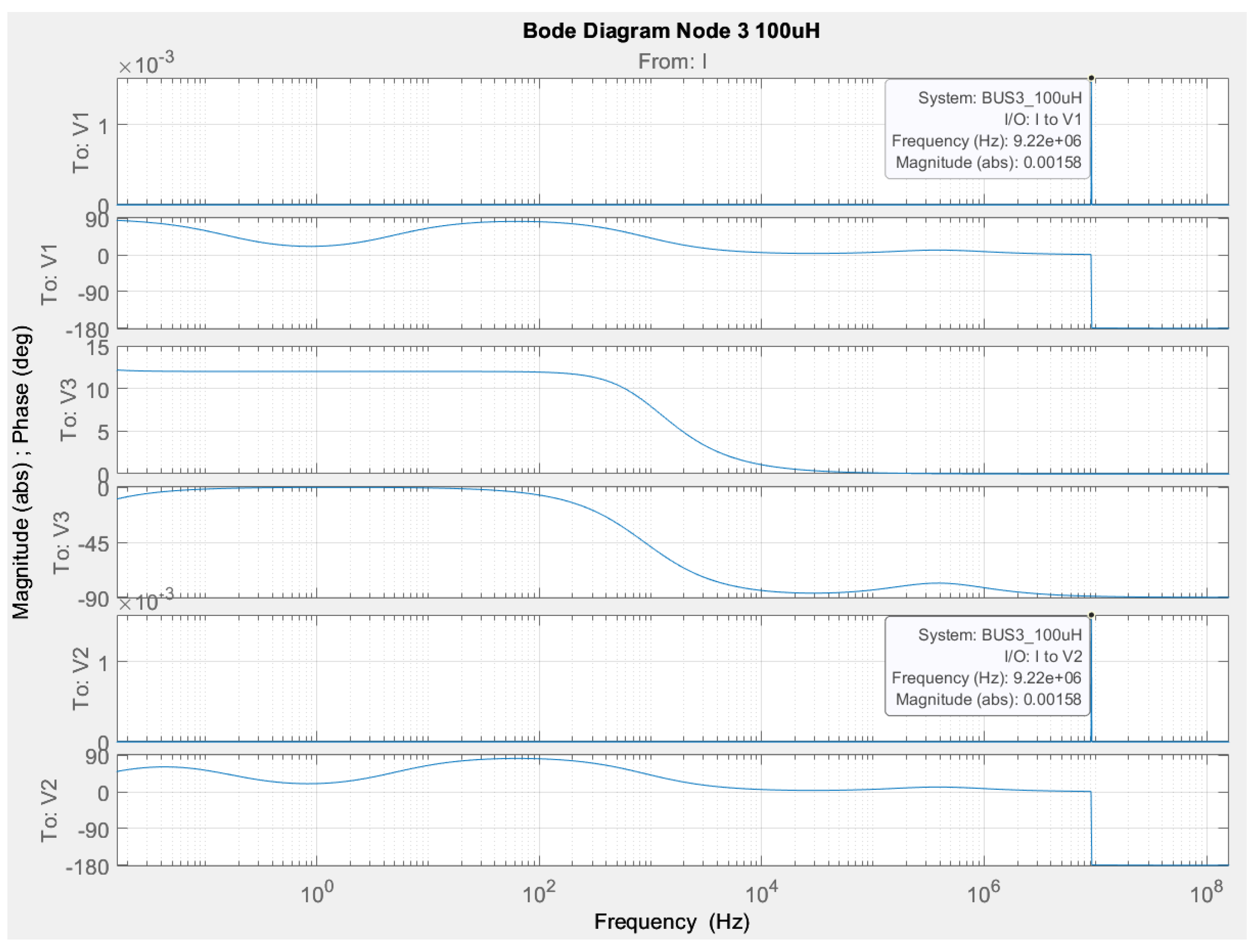 Technologies 13 00056 g033