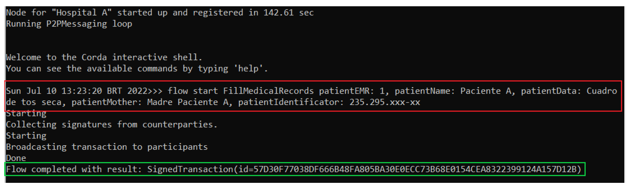Technologies 13 00058 g008