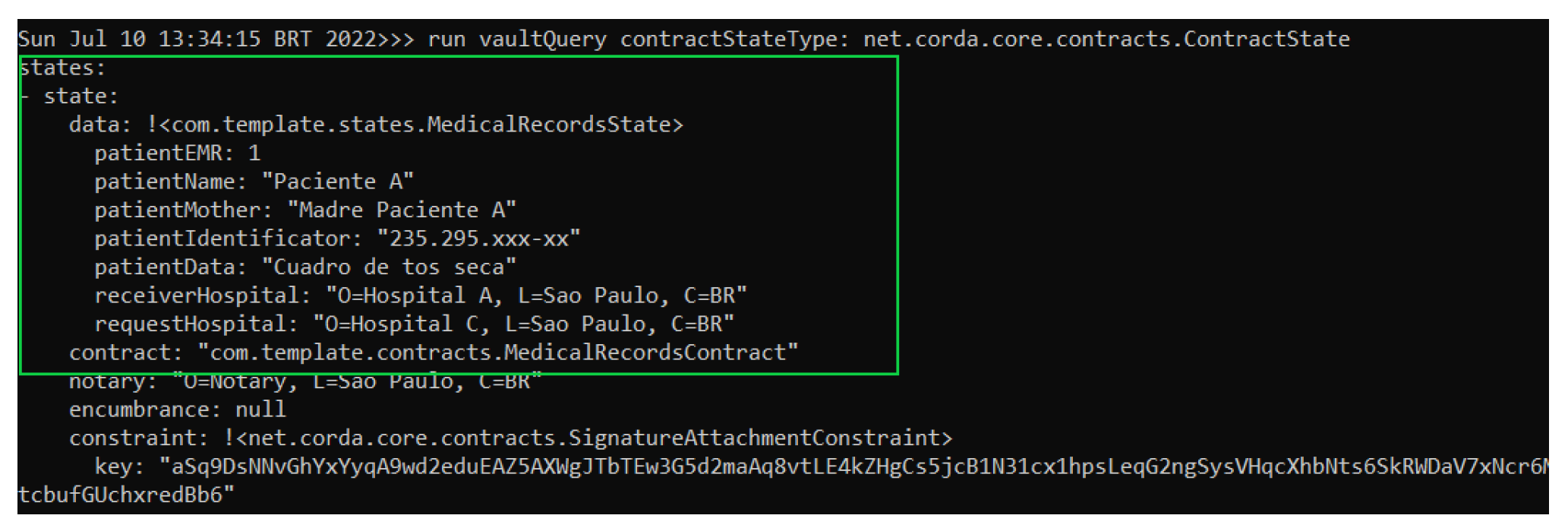 Technologies 13 00058 g011