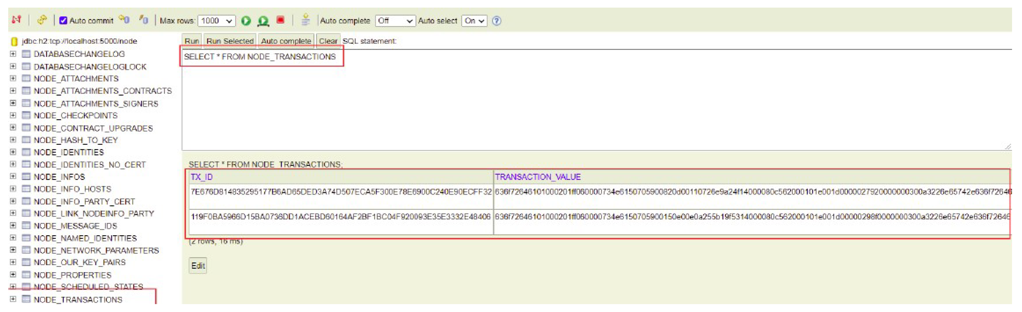 Technologies 13 00058 g013