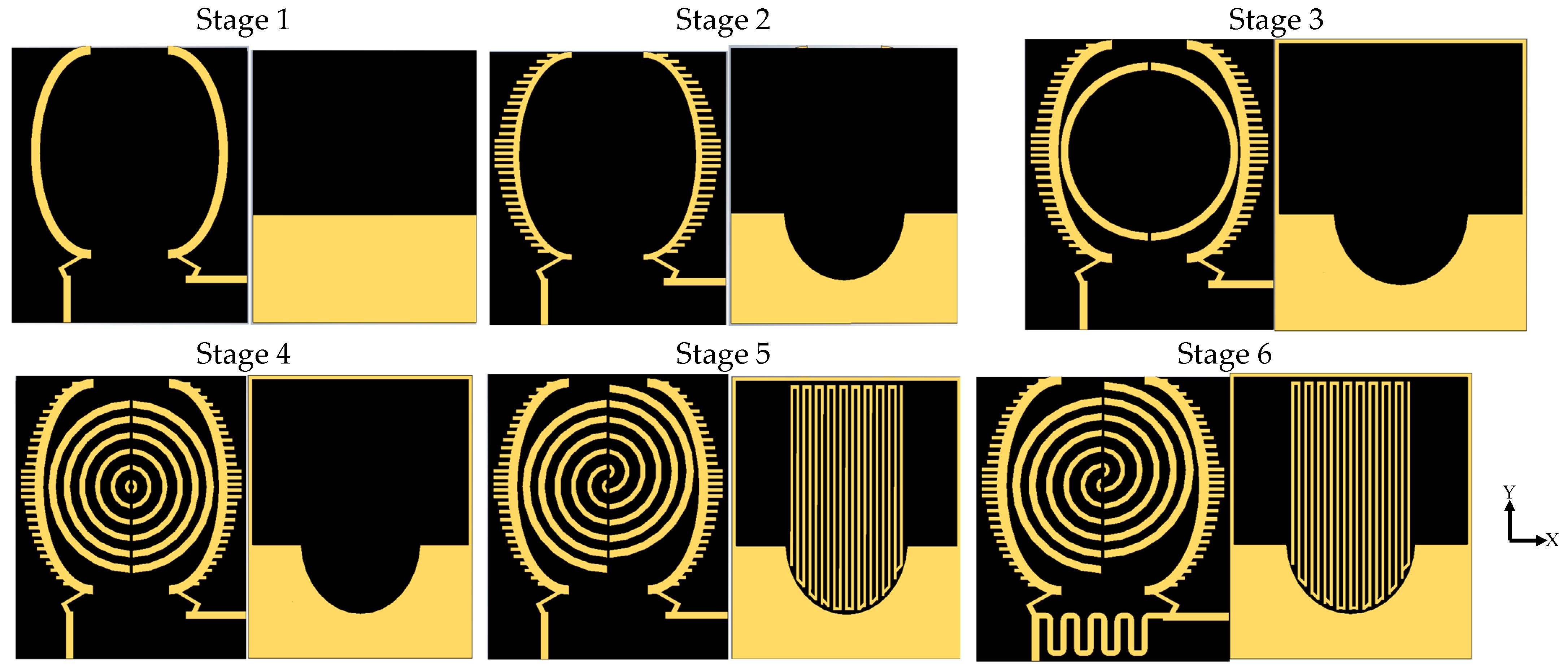 Technologies 13 00066 g001