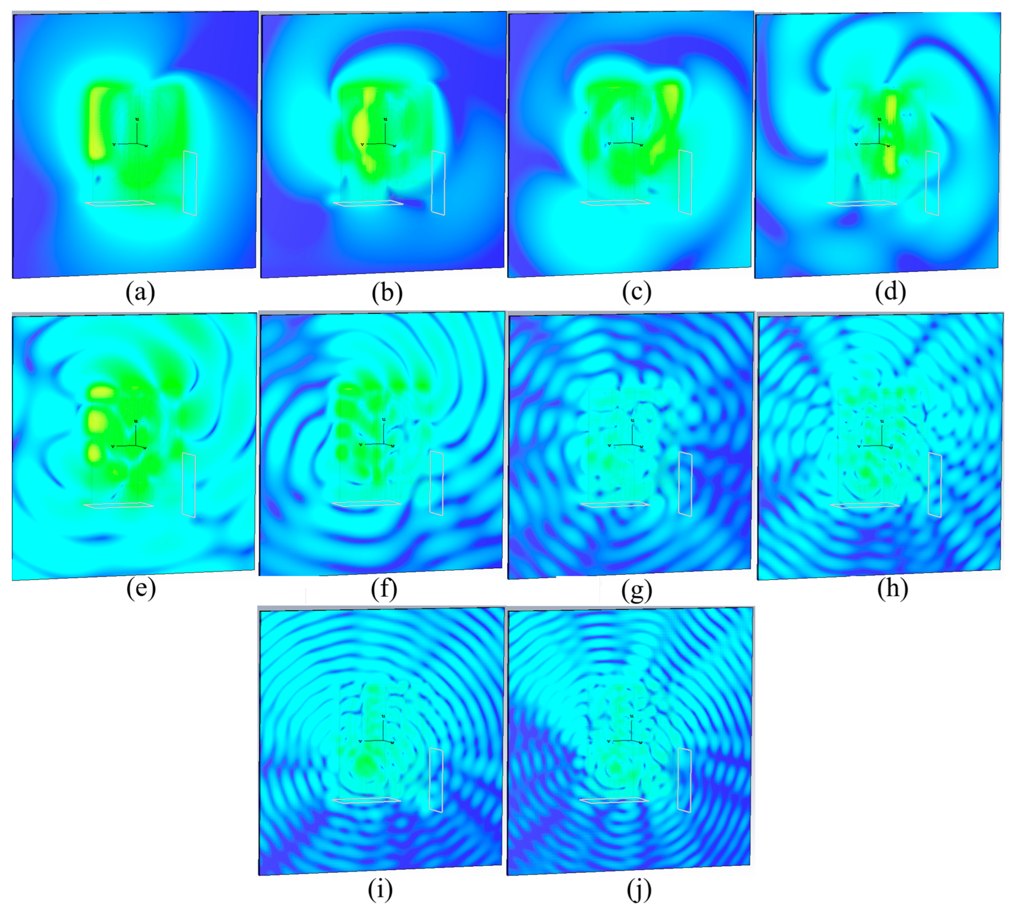Technologies 13 00066 g007