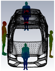 Technologies 13 00066 i012