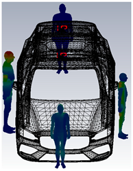 Technologies 13 00066 i016