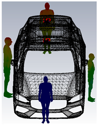 Technologies 13 00066 i019