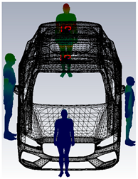Technologies 13 00066 i020