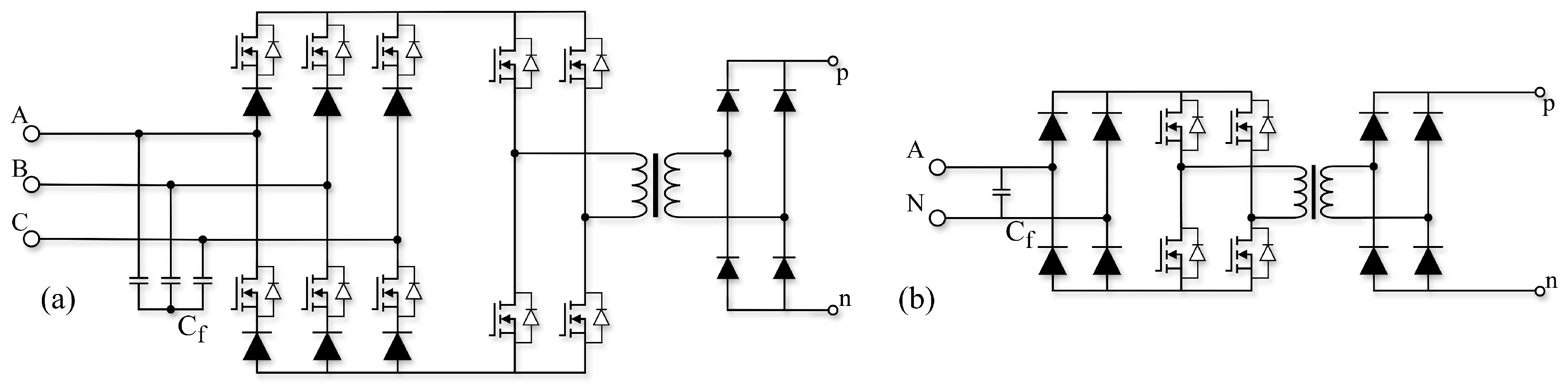Technologies 13 00074 g006