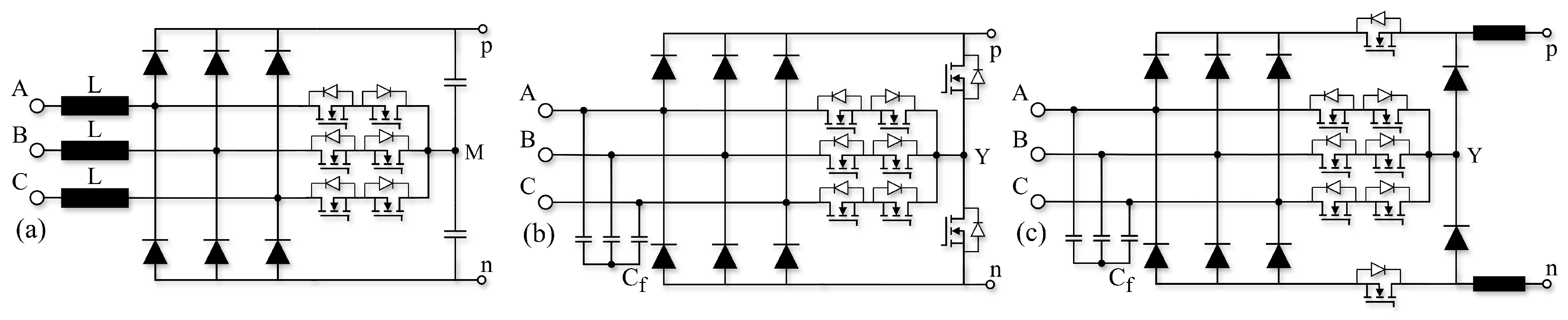 Technologies 13 00074 g008