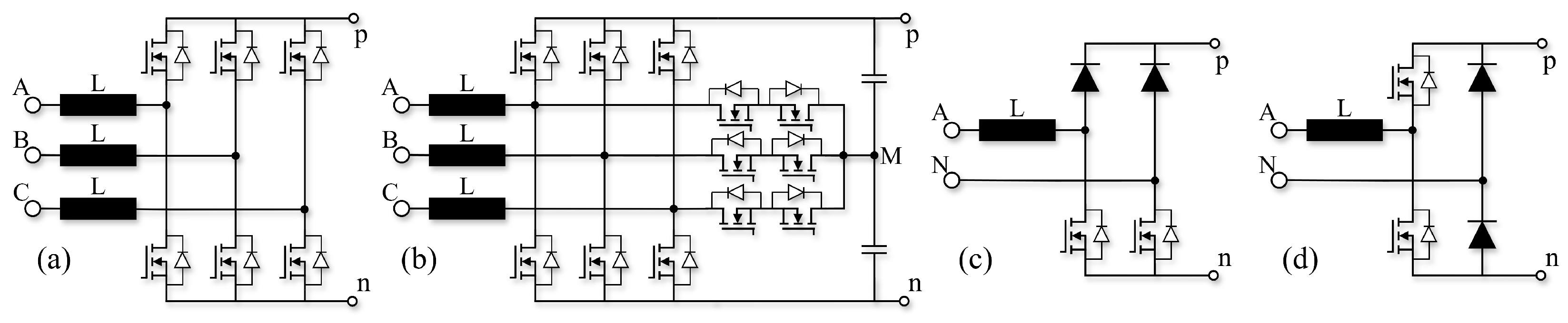Technologies 13 00074 g009