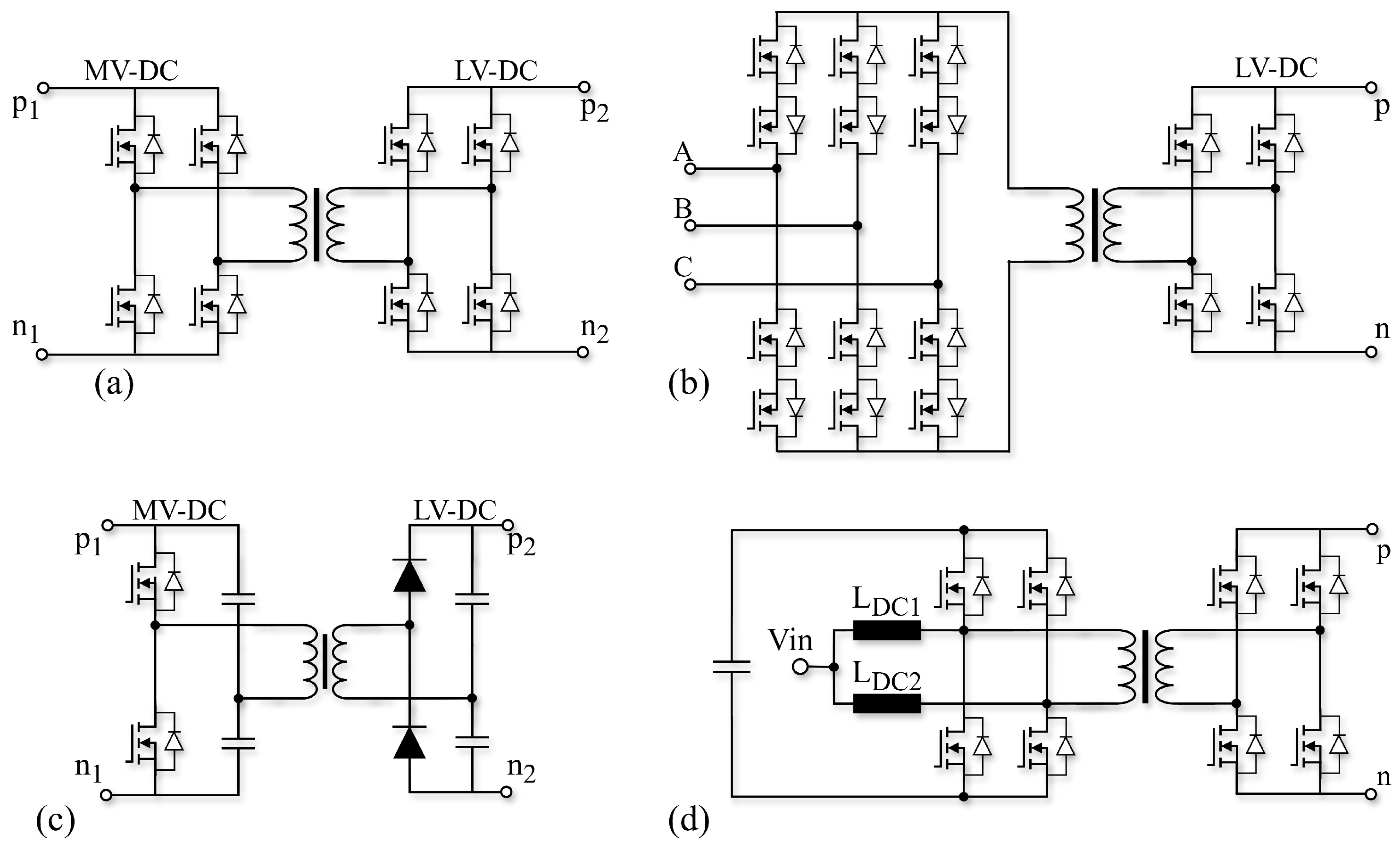 Technologies 13 00074 g011