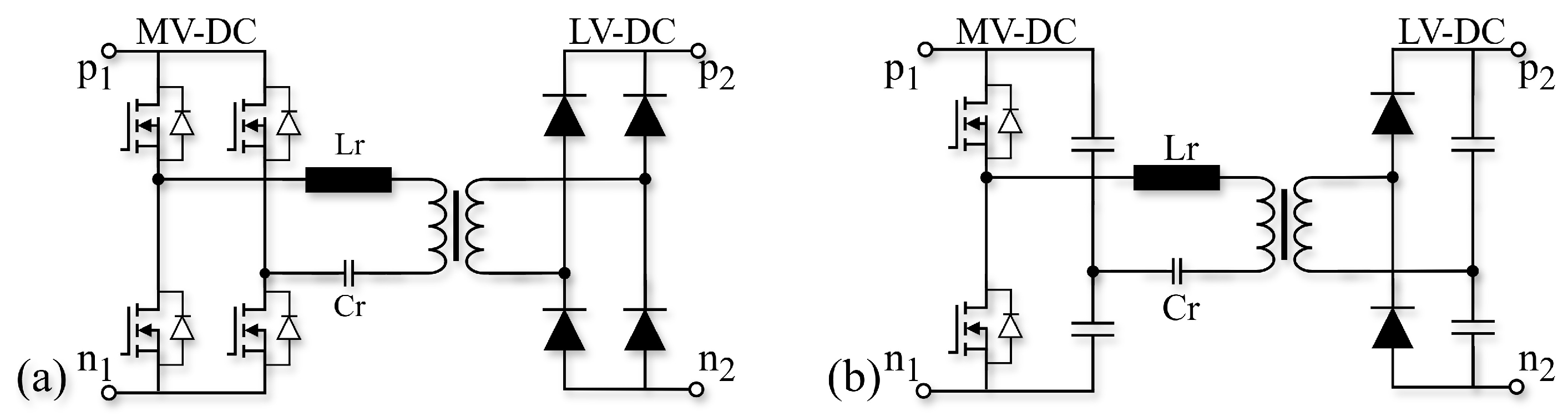 Technologies 13 00074 g013