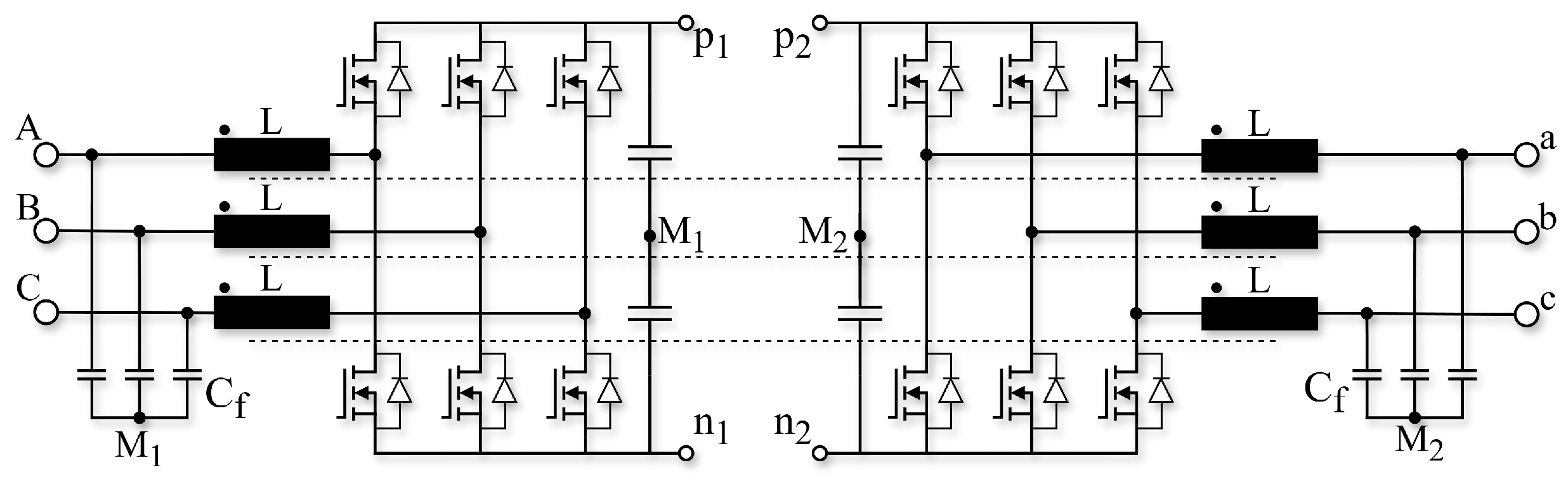 Technologies 13 00074 g014