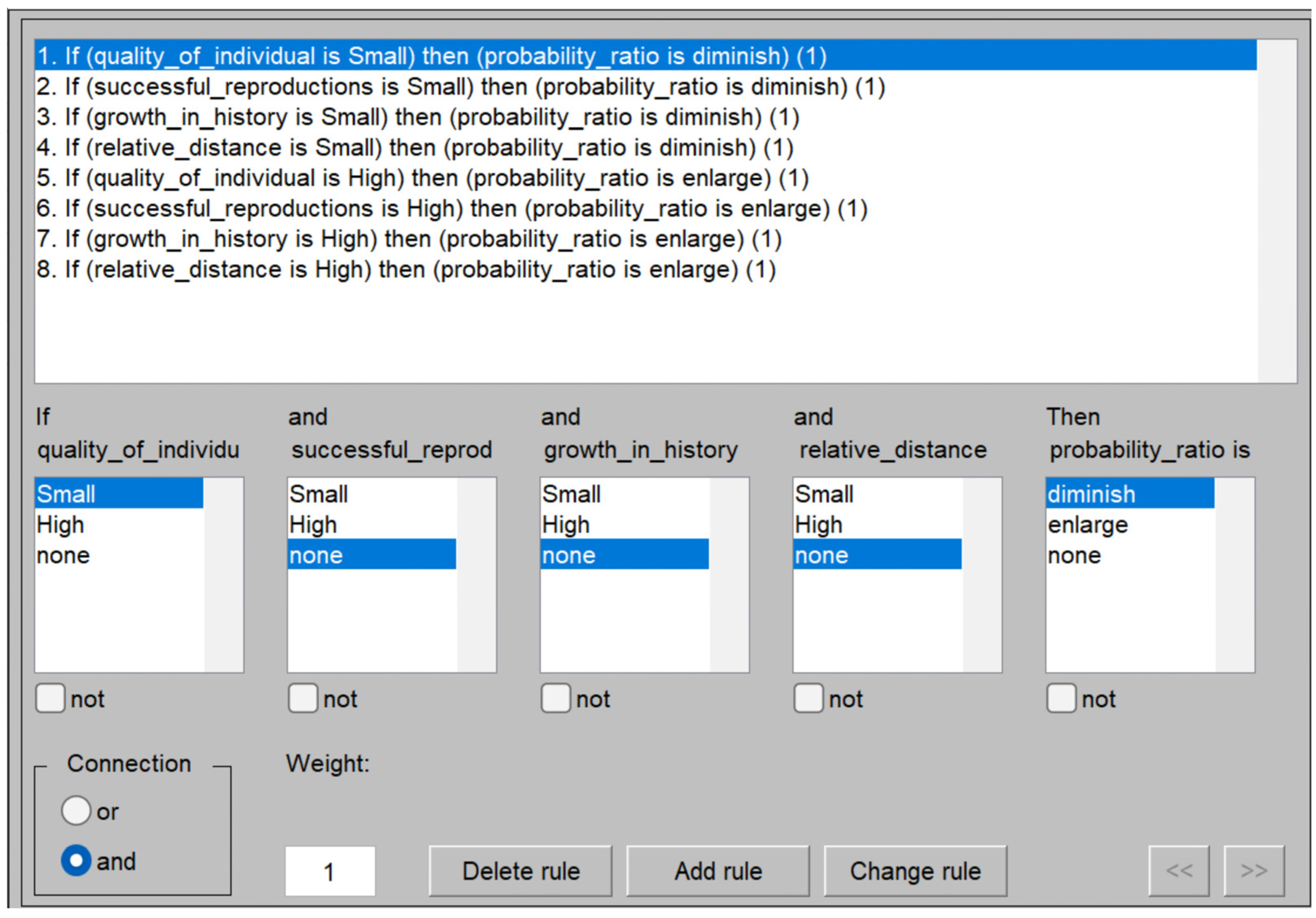 Technologies 13 00078 g003