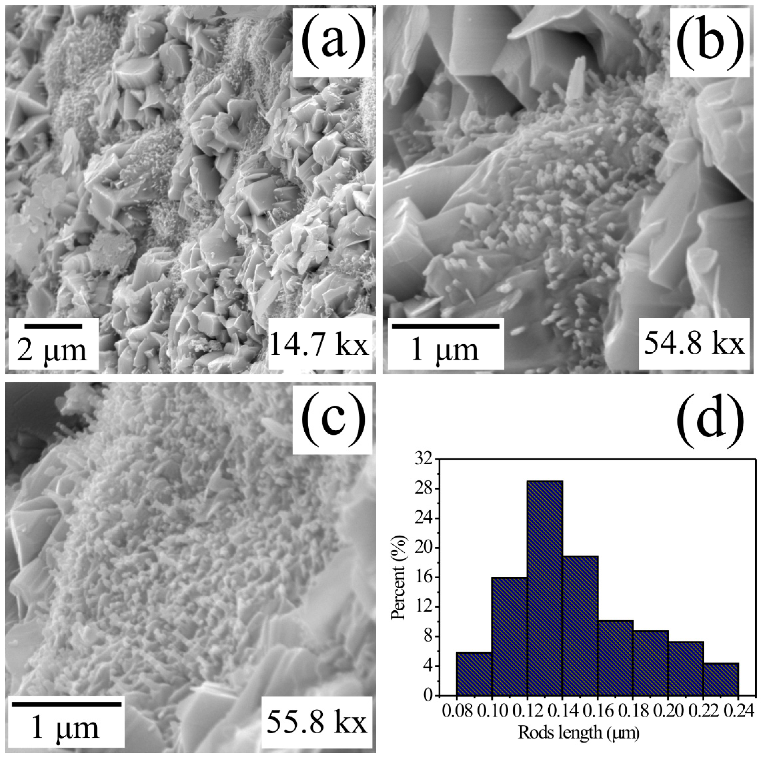 Technologies 13 00079 g003