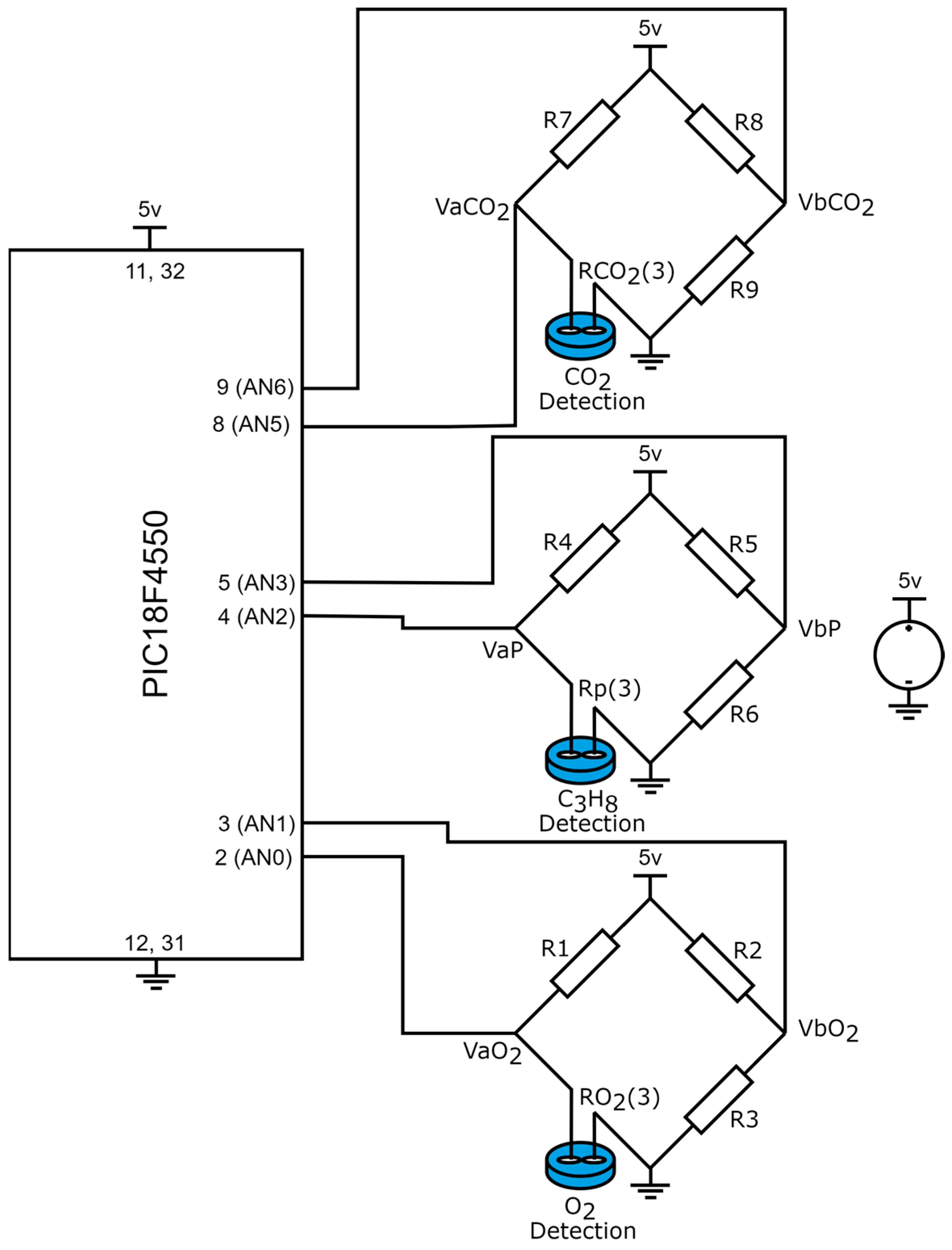 Technologies 13 00079 g006