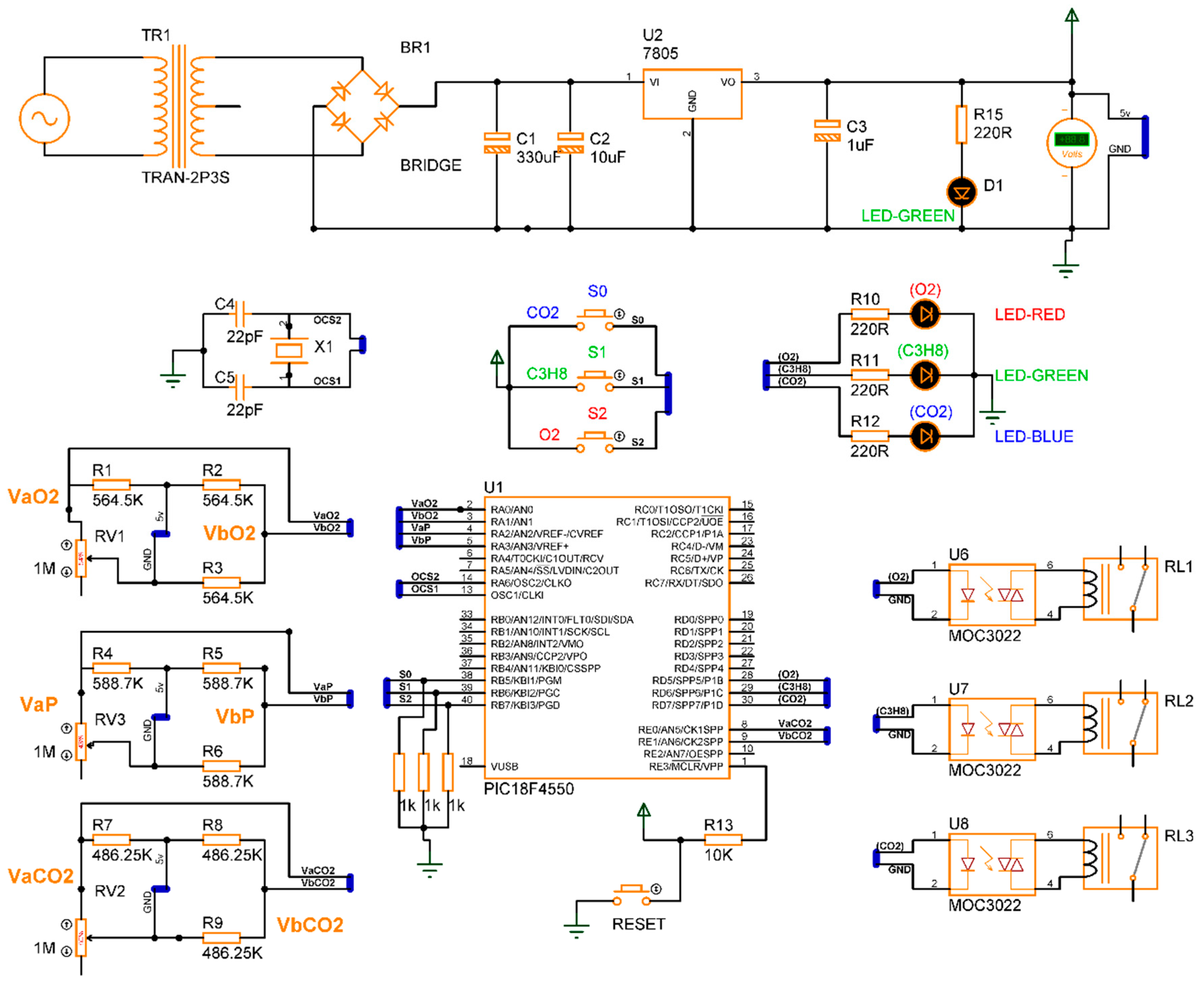 Technologies 13 00079 g011