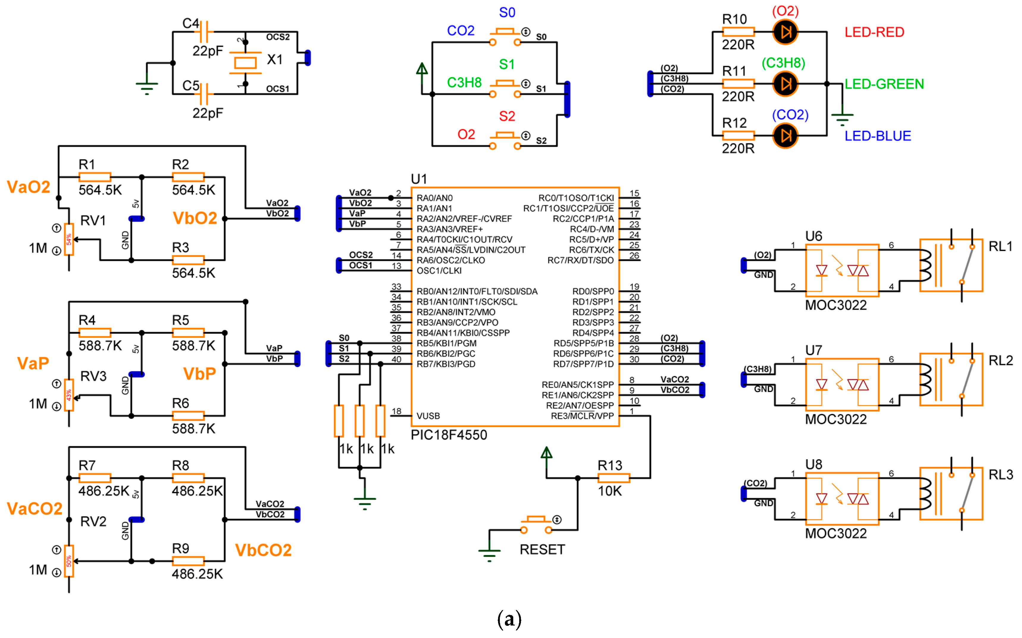 Technologies 13 00079 g012a