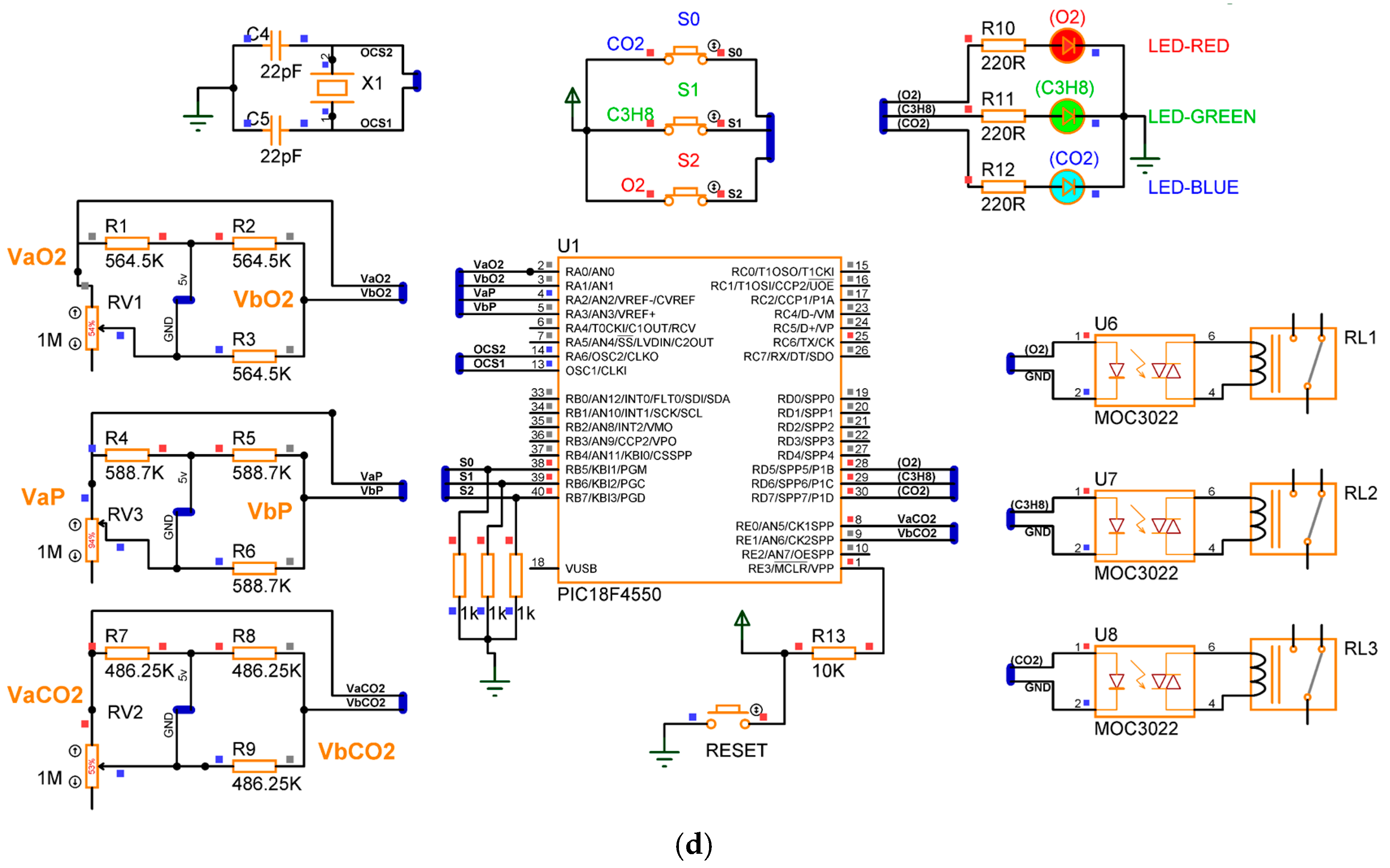 Technologies 13 00079 g012c