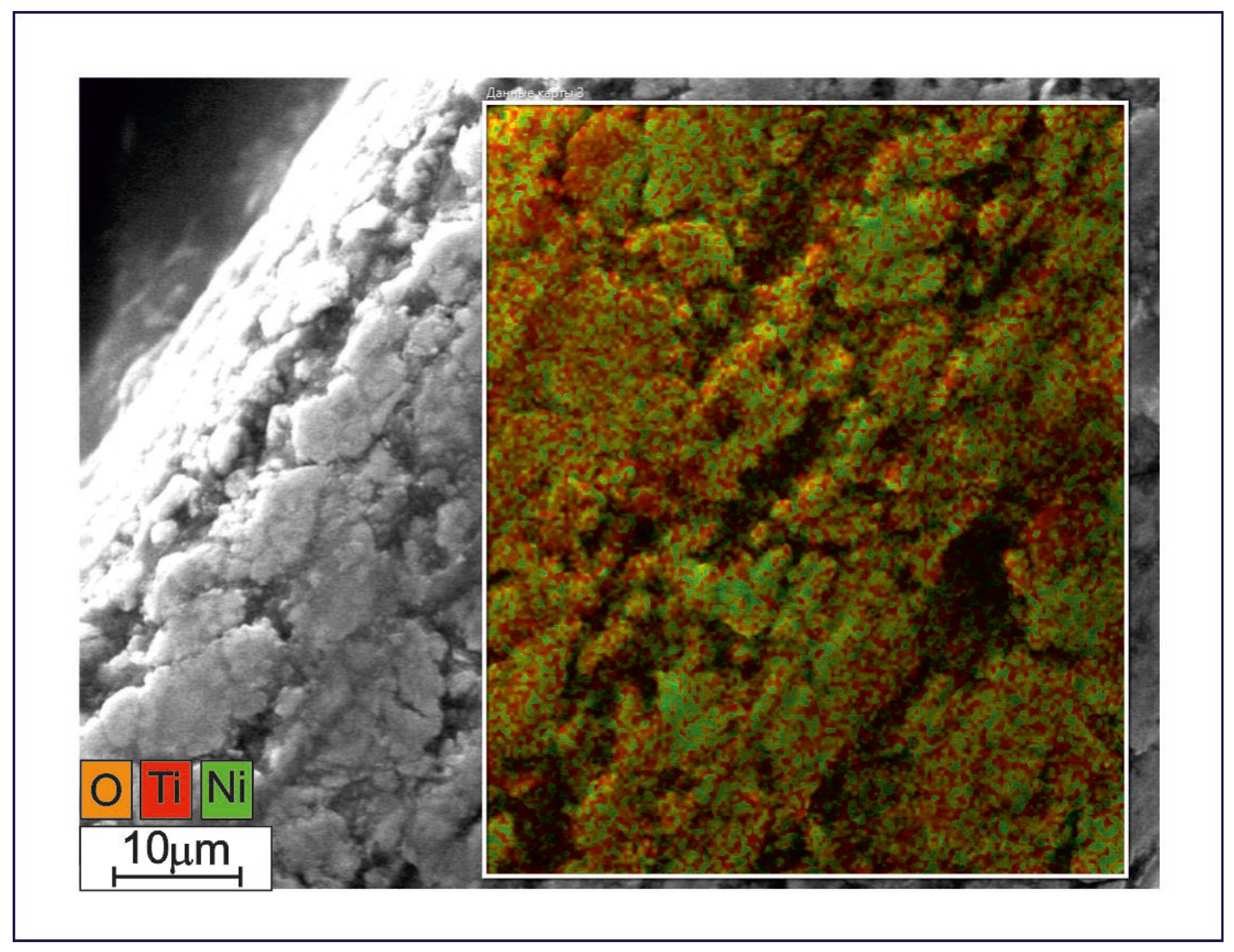 Technologies 13 00080 g005