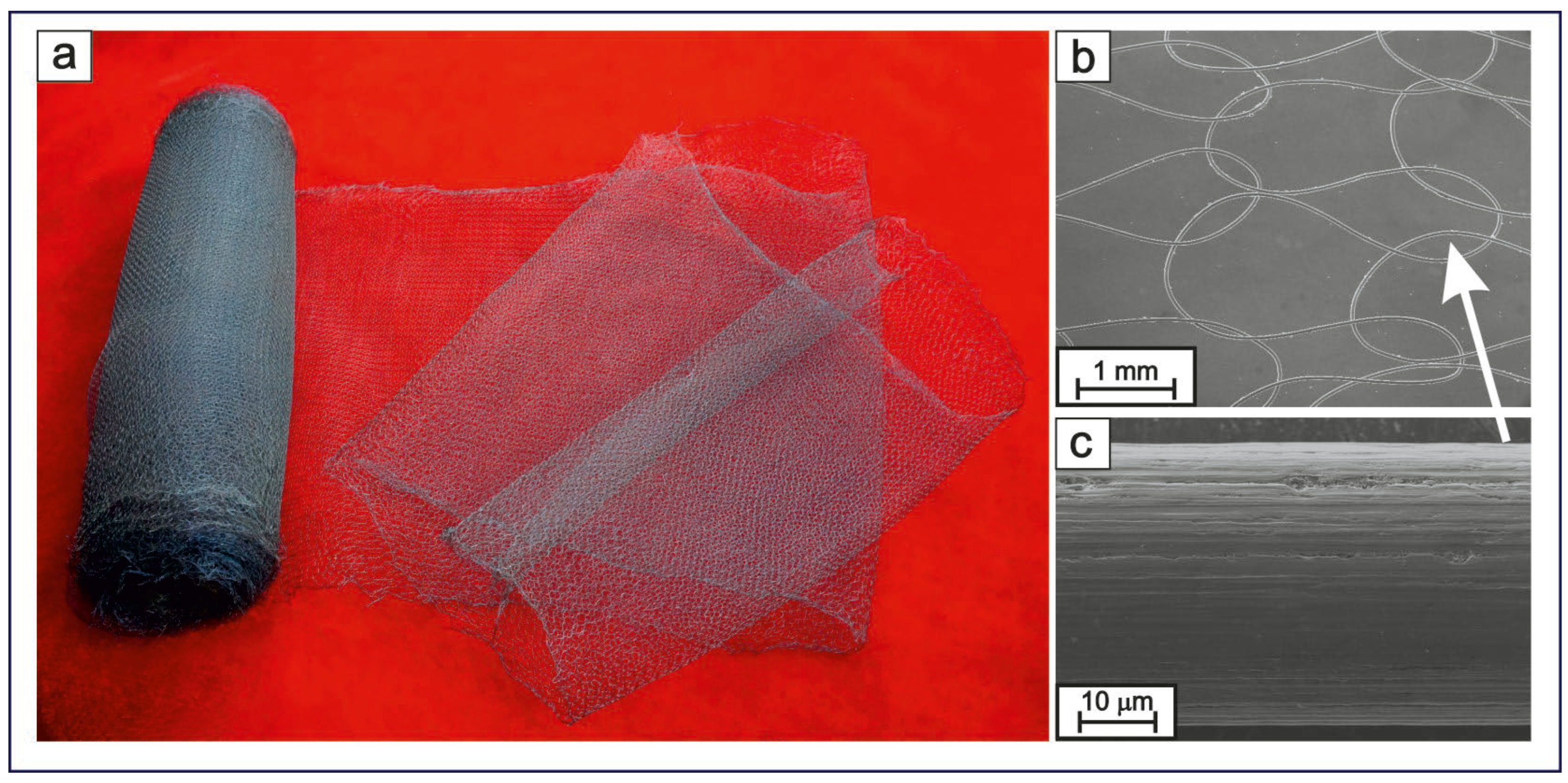 Technologies 13 00080 g012