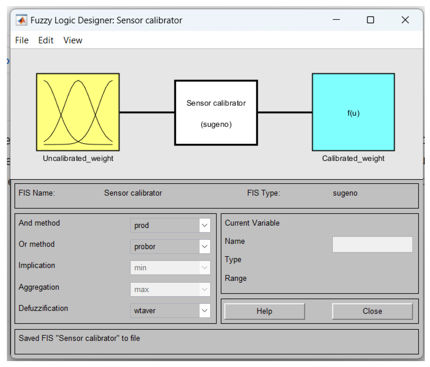 Technologies 13 00083 g004