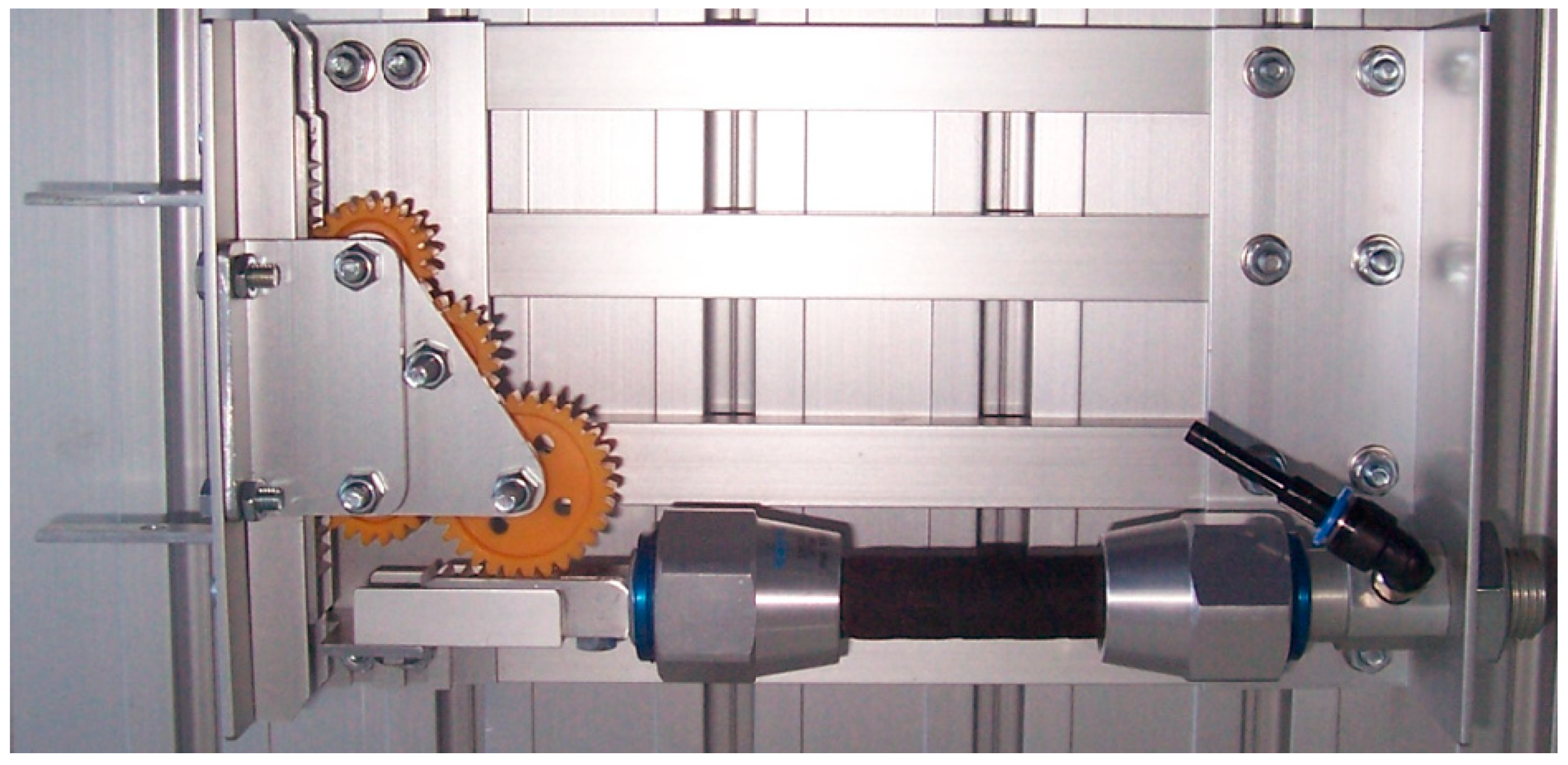 Technologies 13 00086 g010