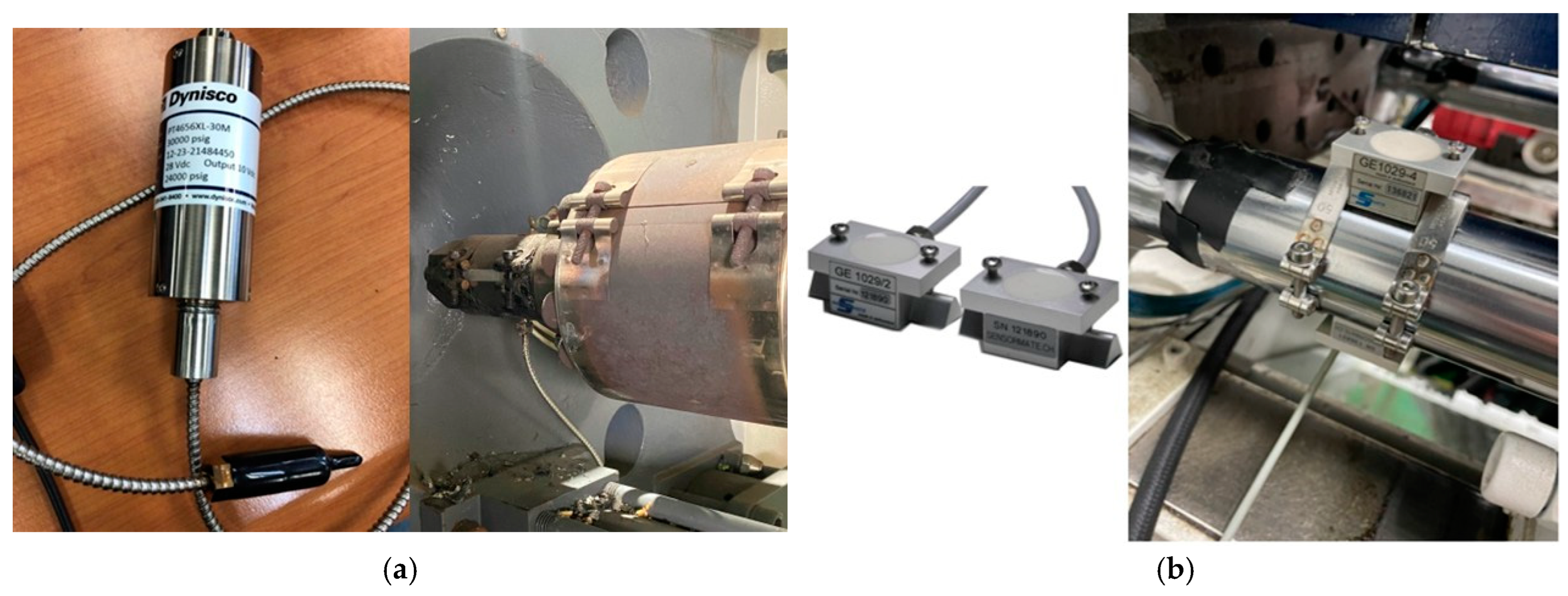 Technologies 13 00097 g006